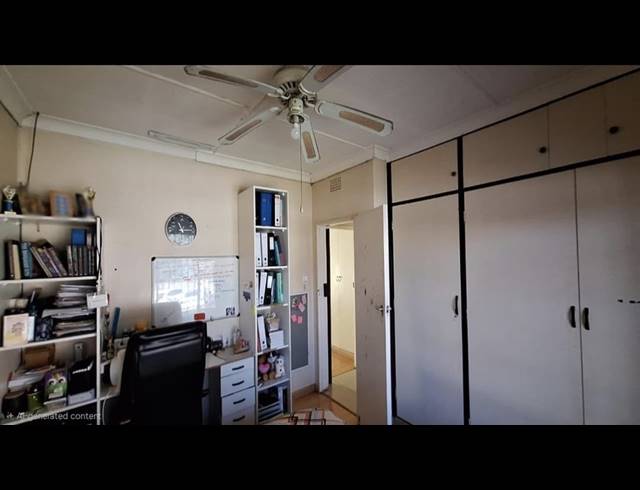 3 BEDROOM HOUSE FOR SALE IN FERNDALE